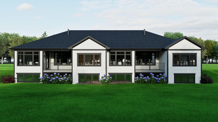 Property Photo:  555 Pioneer Ct  WI 53066 