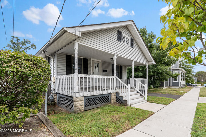 Property Photo:  75 Mechanic Street  NJ 07701 