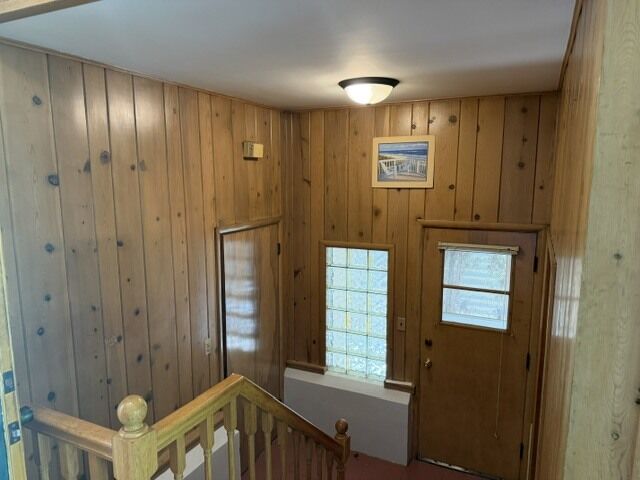 Property Photo:  270 Park Avenue  IL 60045 