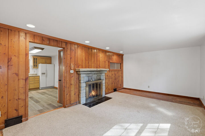 Property Photo:  5005 N 4370W Road  IL 60914 