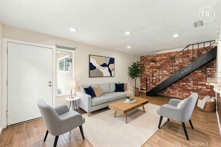 Property Photo:  3027 N White Avenue  CA 91750 