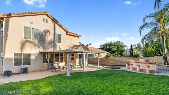 Property Photo:  28345 Falcon Crest Drive  CA 91351 