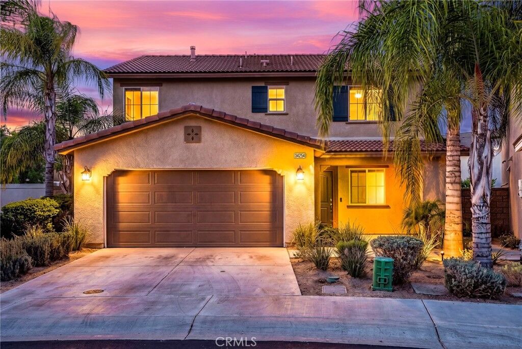 Property Photo:  34254 Woodmont  CA 92532 
