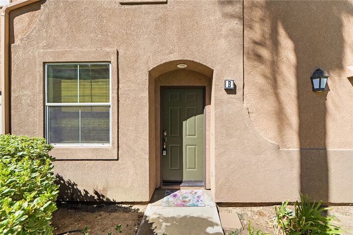 Property Photo:  30343 Island Bay B  CA 92563 