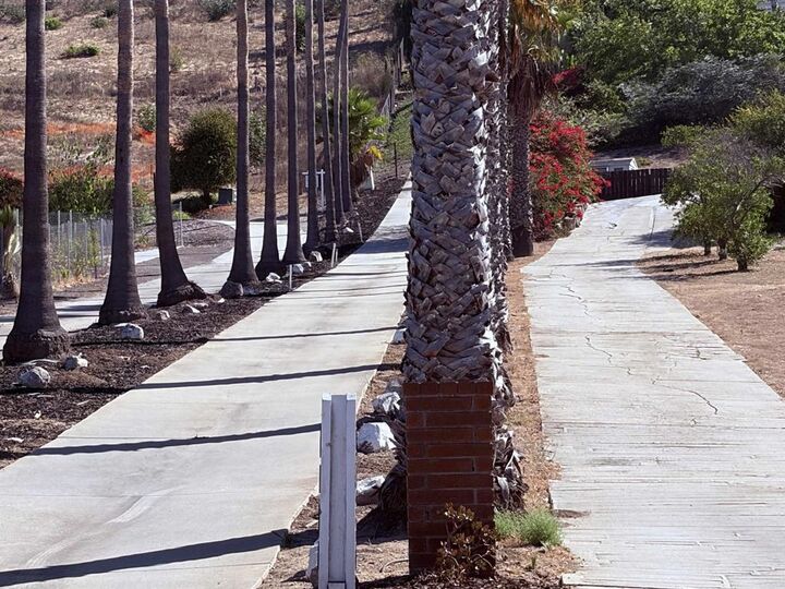 Property Photo:  5016 Sleeping Indian Rd  CA 92028 