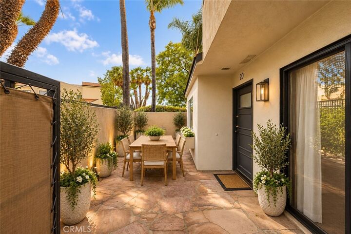 Property Photo: 13104 Glen Court 20 CA 91709