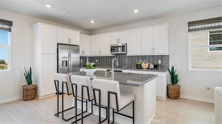 Property Photo:  2635 E Lincoln Paseo  CA 91762 
