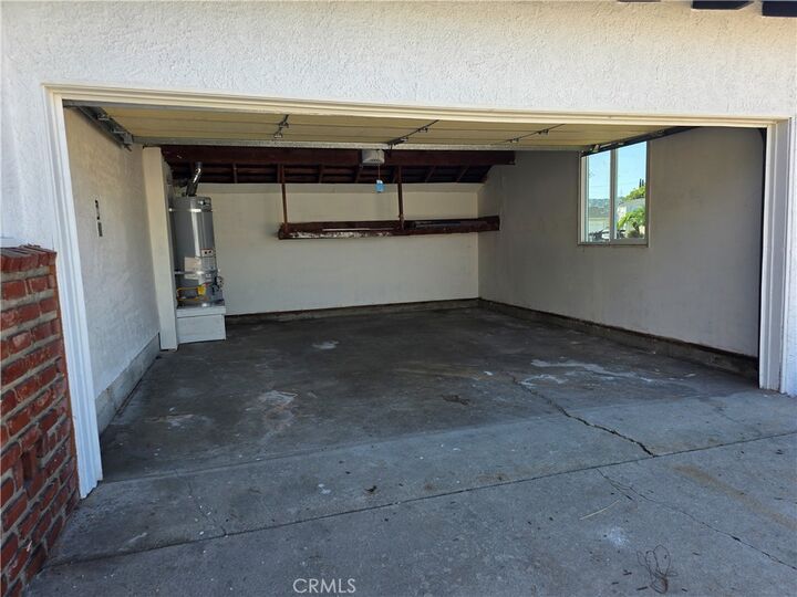 Property Photo:  1432 Olympus Avenue  CA 91745 
