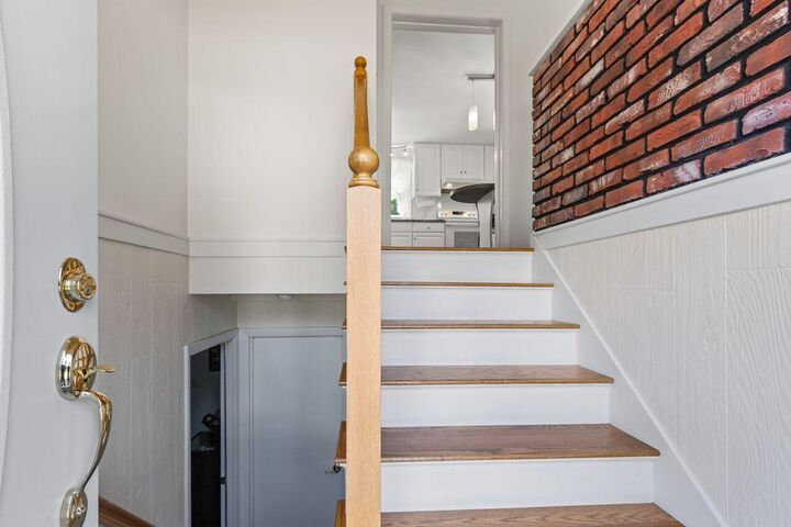 Property Photo: 13 Brunelle Avenue ME 04073