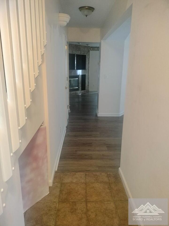 Property Photo:  89 Burgess Street  WV 24740 