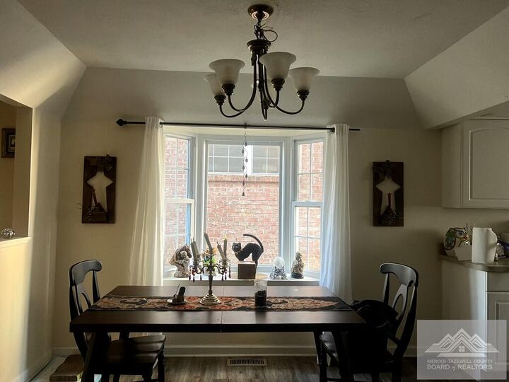 Property Photo:  89 Burgess Street  WV 24740 