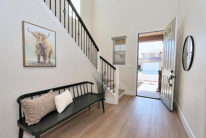 Property Photo:  3707 Martina Avenue  CA 95835 