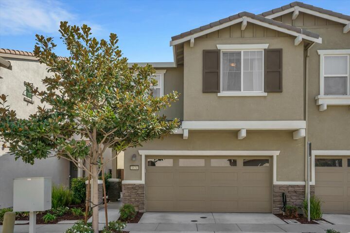 Property Photo:  1634 Union Lane  CA 95377 