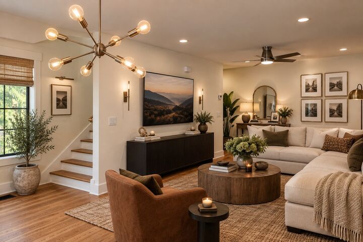 Property Photo:  1815 Martin St D  TN 37203 