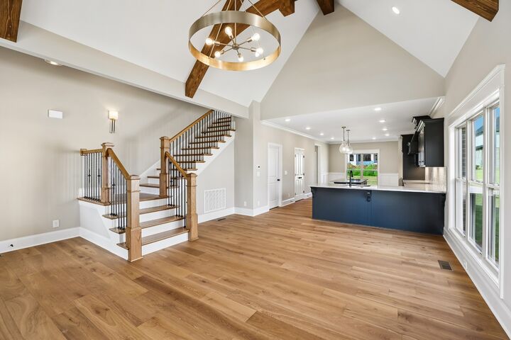 Property Photo:  2753 Jasmine St 146  TN 37087 