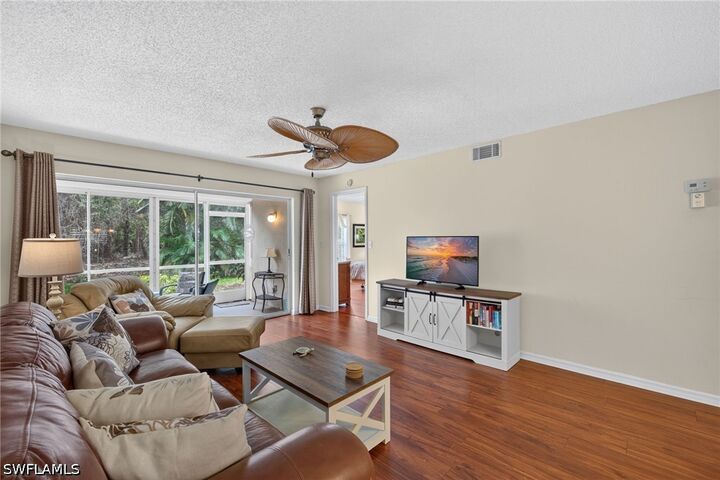 Property Photo:  737 Landover Court 102  FL 34104 