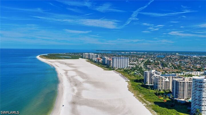 Property Photo:  220 S Collier Boulevard 1005  FL 34145 