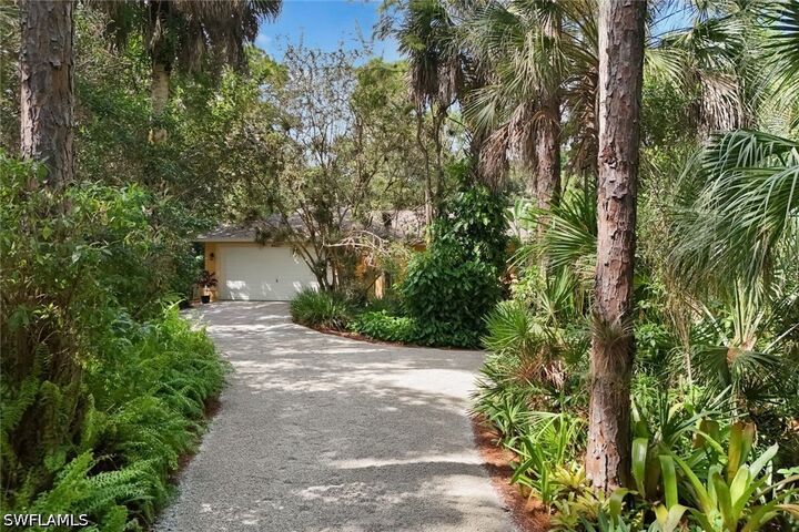 Property Photo:  6037 Westport Lane  FL 34116 