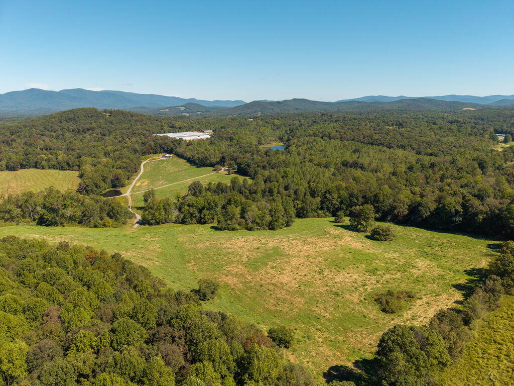 Property Photo: 0 Clear Creek Road GA 30536
