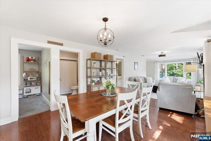 Property Photo:  21 Nassau Street  NJ 07508 