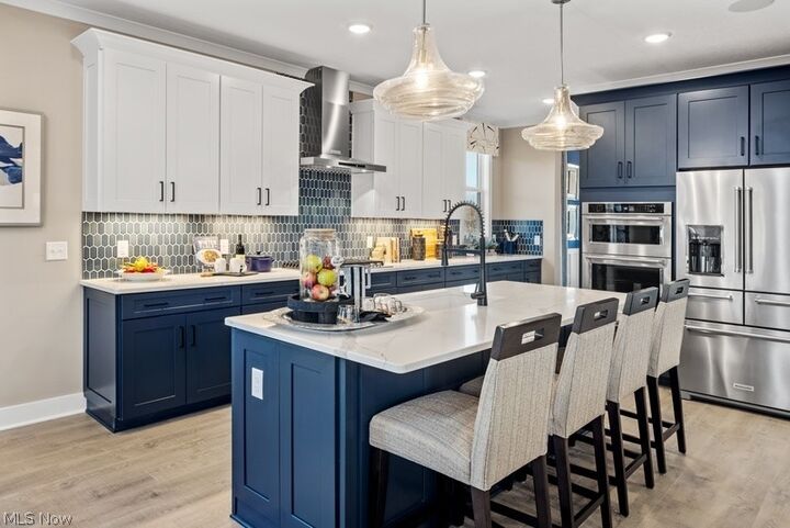 Property Photo:  3618 Great Windsor Lane  OH 44685 