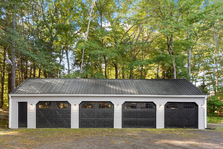 Property Photo: 10 Pine Road NH 03862