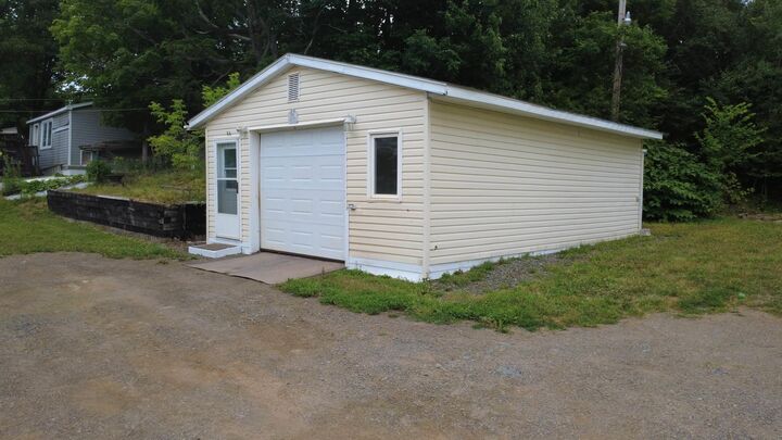 Property Photo:  790 Trenton Road  NS B2H 2M8 