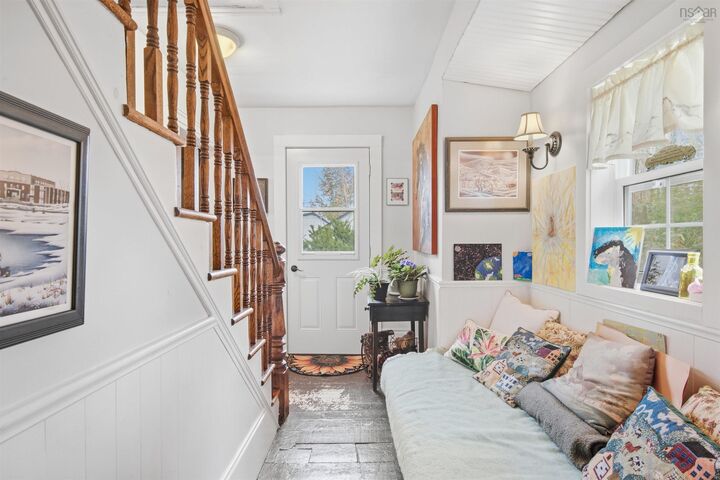 Property Photo:  1186 Falmouth Dyke Road  NS B0P 1P0 
