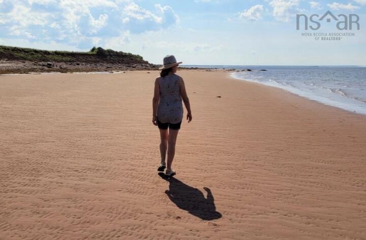 Property Photo:  Lot 29 Sea Glass Terrace  NS B0K 1L0 