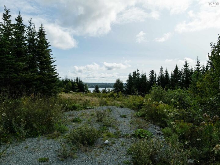 Property Photo:  Lot 15D No 207 Highway  NS B0J 1N0 
