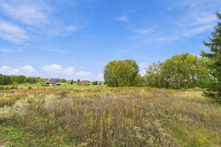 Property Photo:  1528 Highway 65  WI 54017 