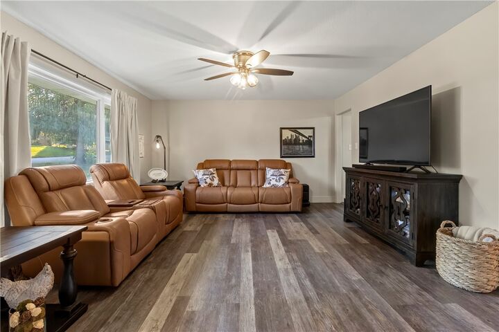Property Photo: 1223 Speer Drive AR 72601