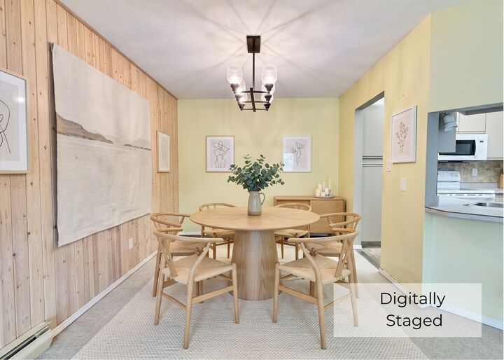 Property Photo: 337 McKinney Road 111 BC V0H 1T3