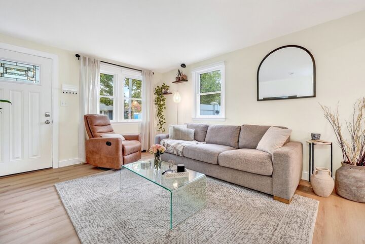 Property Photo: 63 Neillian Way 63 MA 01730