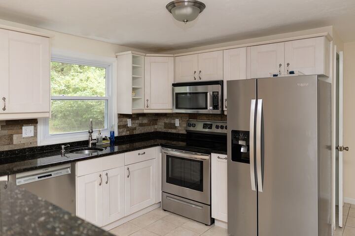 Property Photo: 7 Ledgeville Ave A MA 02035