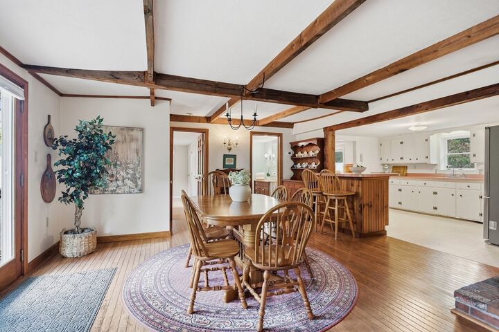 Property Photo:  5 Lowell Rd  MA 01886 