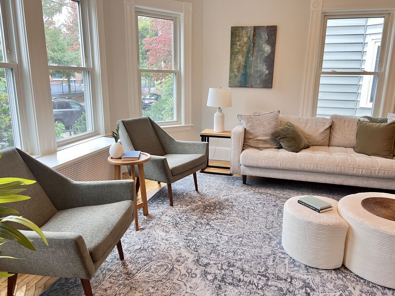 Property Photo:  16 Yerxa 1  MA 02140 