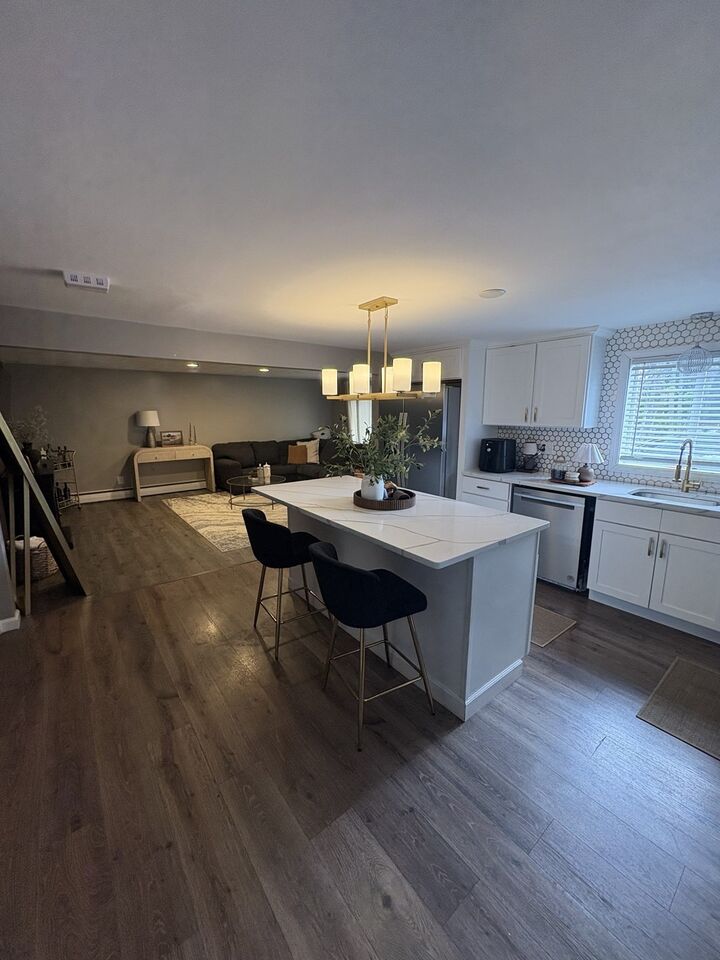 Property Photo: 10 Cambo St MA 02301