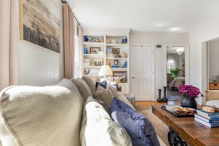 Property Photo:  547 School St  MA 01570 