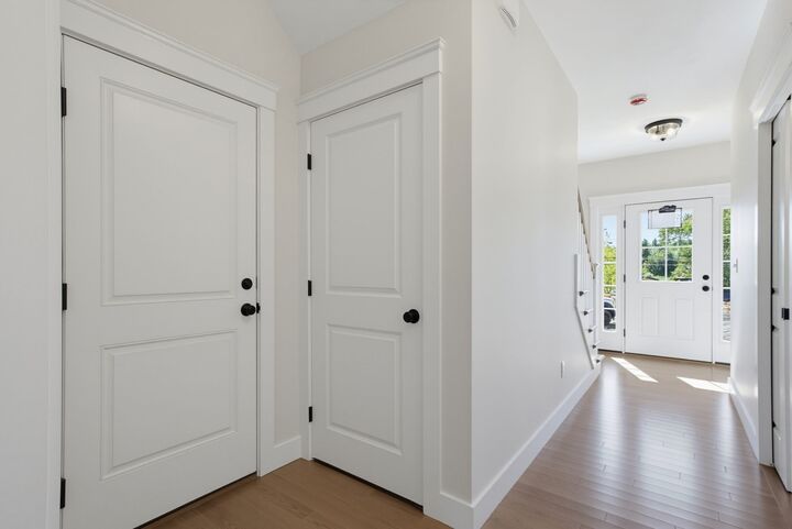 Property Photo:  326A South Main Street 1  MA 01747 