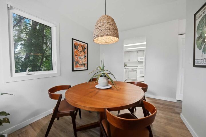 Property Photo:  13 Spruce Drive  AB T4L 1V2 