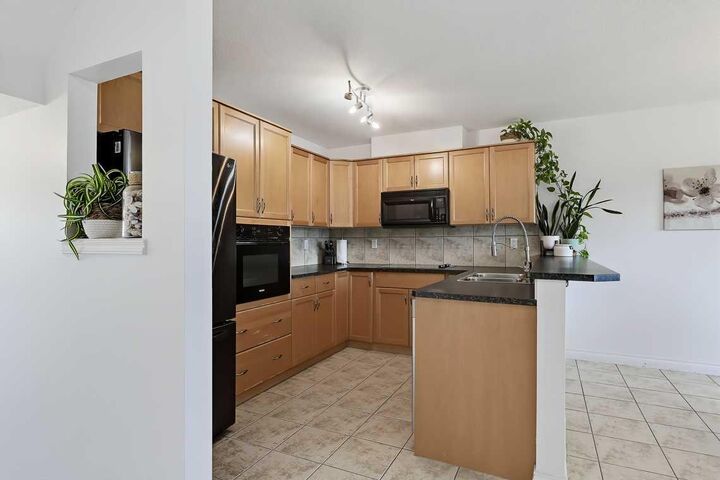 Property Photo:  23 Tucker Circle  AB T1S 2J6 