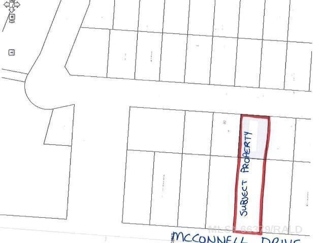 Property Photo:  508 McConnell Drive  SK S0M 1M0 