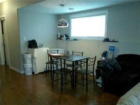 Property Photo:  A(Dn), 11222 75 Avenue A(Dn)  AB T8W 0C5 