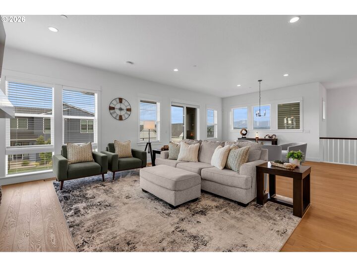 Property Photo:  310 W Fir Loop  WA 98671 