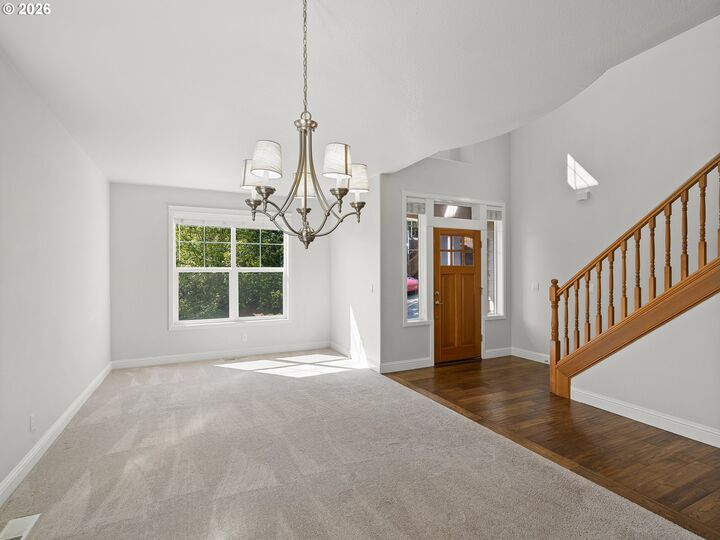 Property Photo:  15590 SW Raphael Ln  OR 97224 