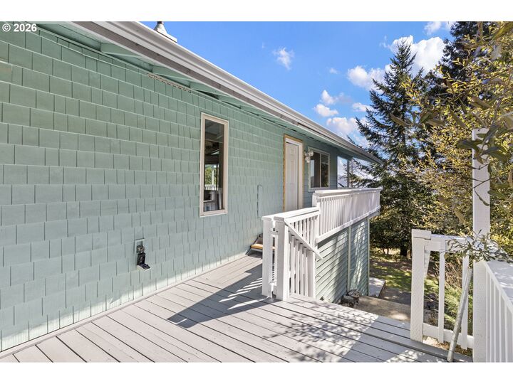 Property Photo:  1604 Spring Brook Rd  OR 97457 