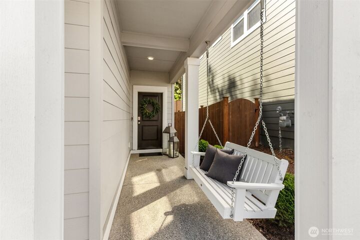 Property Photo: 225 17th Drive WA 98290