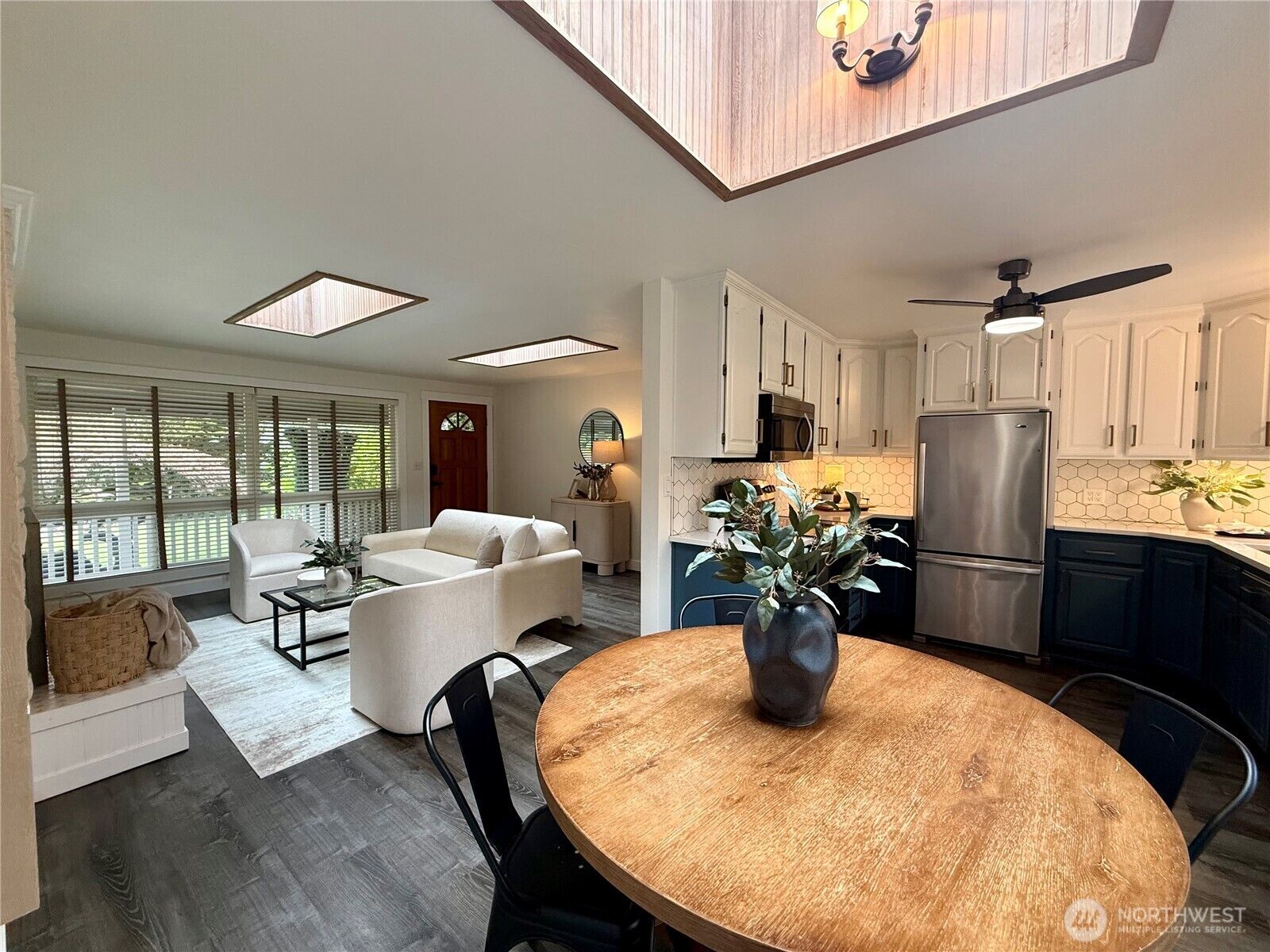 Property Photo:  7918  56th Avenue Ct NW  WA 98335 