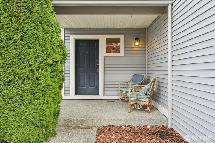 Property Photo: 5650 Swift Creek Drive WA 98273